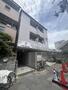河内小阪駅より徒歩3分 1階 築36年5ヶ月の賃貸物件