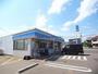 コンビニ　ローソン川島町松原店（コンビニ）まで545m