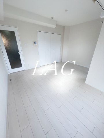 その他部屋・スペース　寝室です。