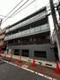 ときわ台駅より徒歩5分 2階 築2年6ヶ月の賃貸物件