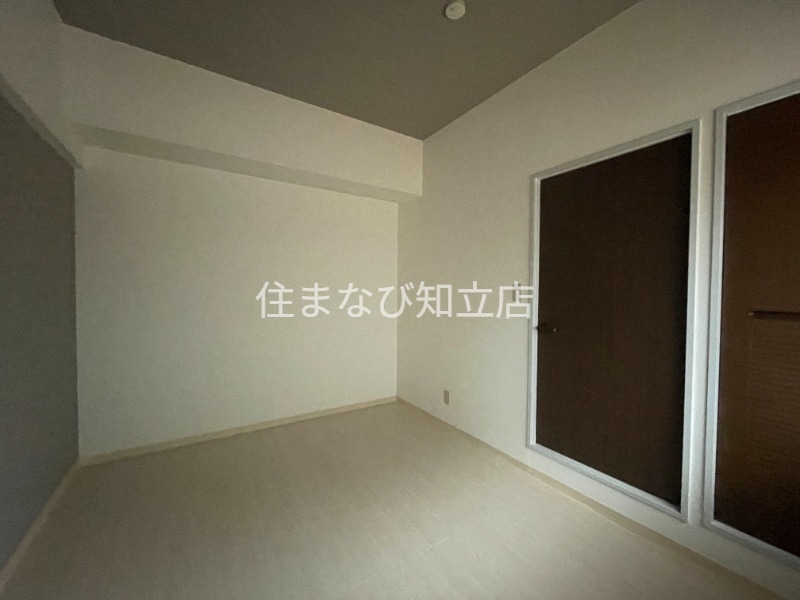 その他部屋・スペース　反転・同型タイプ