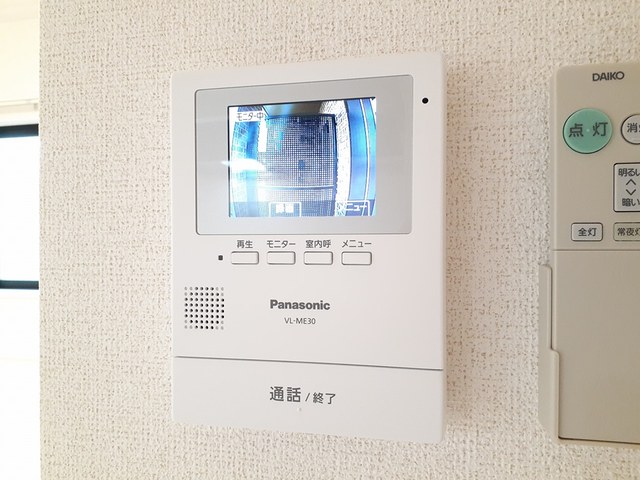 セキュリティ　セキュリティ