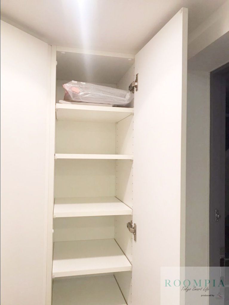 その他部屋・スペース　物件画像