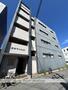 正本マンション 1階 築53年7ヶ月の賃貸物件