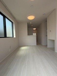 その他部屋・スペース　内観
