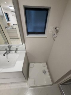 その他部屋・スペース　内観2