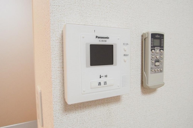 その他　その他１