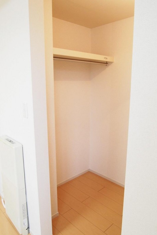 その他部屋・スペース　内装