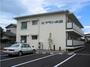 太田駅より徒歩4分 1階 築51年10ヶ月の賃貸物件