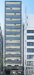 建物外観　☆きれいな外観☆