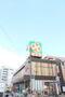 スーパー　ライフ昭和町駅前店（スーパー）まで350m