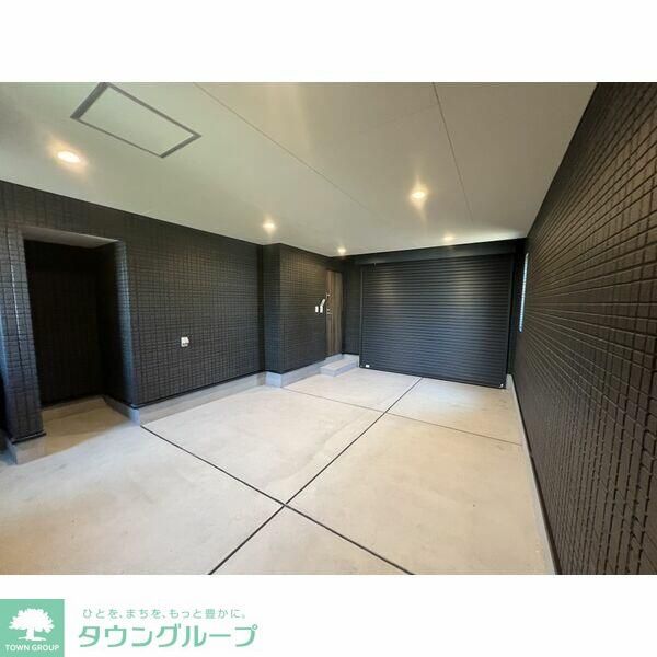 その他　お問合せはタウンハウジングまで！※現地待合わせ相談可能