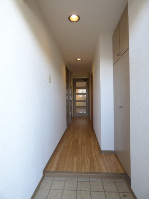 その他　反転タイプ