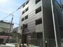 橋本駅より徒歩12分 3階 築10年10ヶ月の賃貸物件