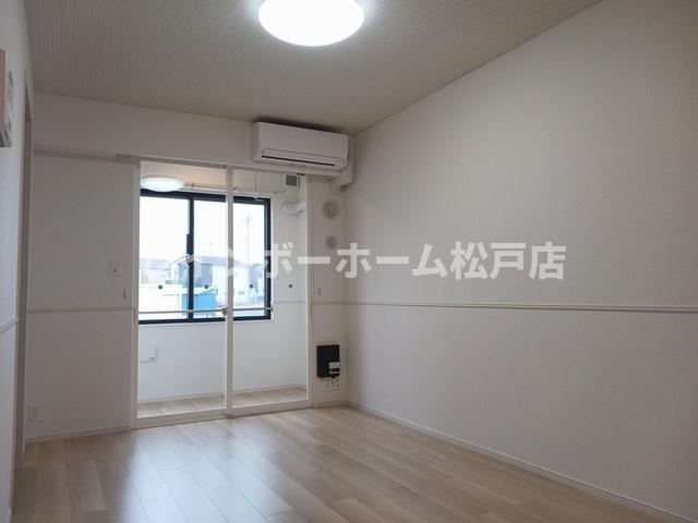 その他　※同仕様施工参考写真