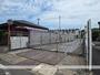 平山城址公園駅より徒歩11分 1階 新築の賃貸物件