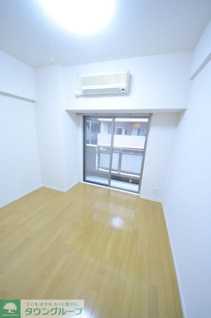 居室・リビング　★すっきり使いやすいお部屋です★