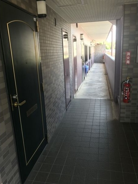 その他共有部分　★☆LINE24時間対応♪お気軽にお問合せください！☆★