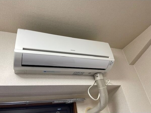 その他設備　くじらのゼロ賃貸は＼仲介手数料0円×初期費用最安×全国対応／