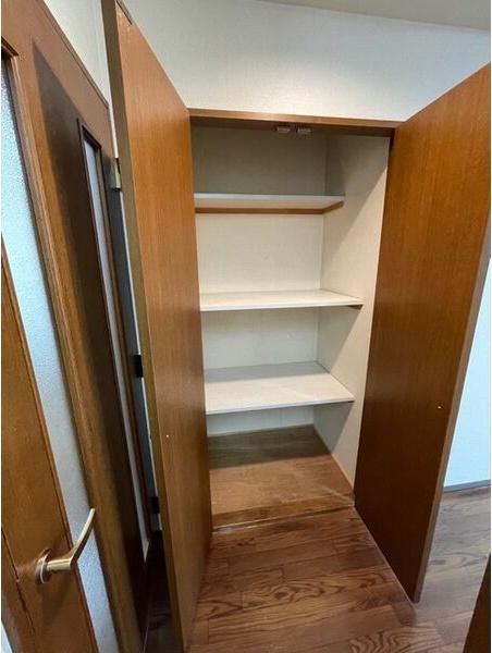 収納　名古屋で一番初期費用の安い賃貸専門の不動産会社です(^^)