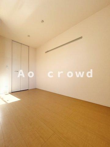 その他部屋・スペース　物件の内装です