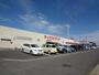 ドラックストア　ヤックスドラッグ東金田間店（ドラッグストア）まで1429m