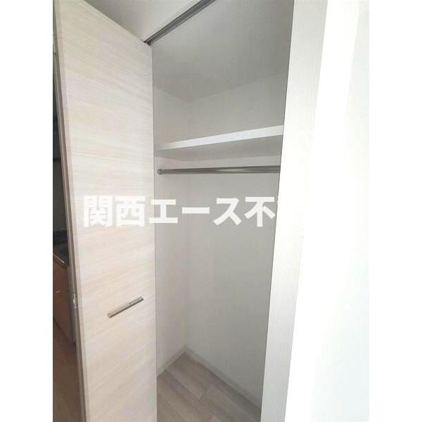 収納　同一商品