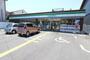 コンビニ　ファミリーマート江坂２丁目店（コンビニ）まで124m