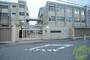 中学校　神戸市立鷹取中学校（中学校）まで691m