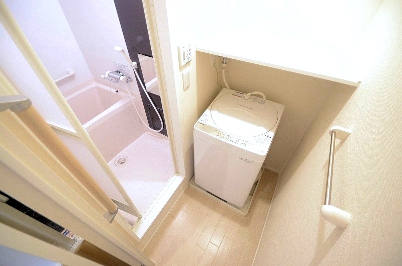 その他　家電はメーカーにより異なります。