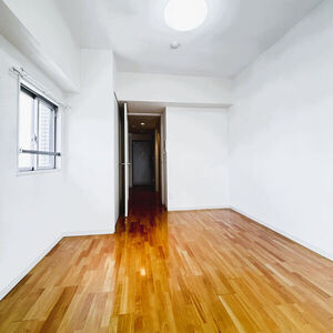 ESTACION KANAYAMA WEST・EASTのその他写真