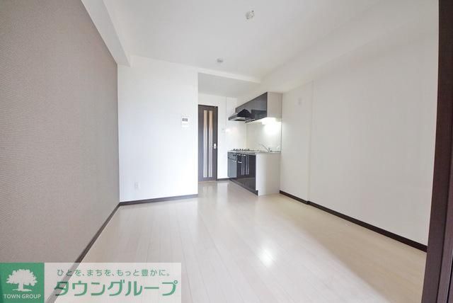 その他部屋・スペース　現地待ち合わせ歓迎♪お問合せはタウンハウジング蘇我店まで！