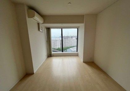 居室・リビング　※別部屋の参考写真です