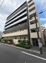 菊川駅より徒歩6分 4階 築9年の賃貸物件