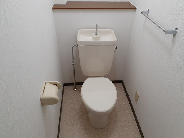 トイレ　バストイレ別でおすすめ！