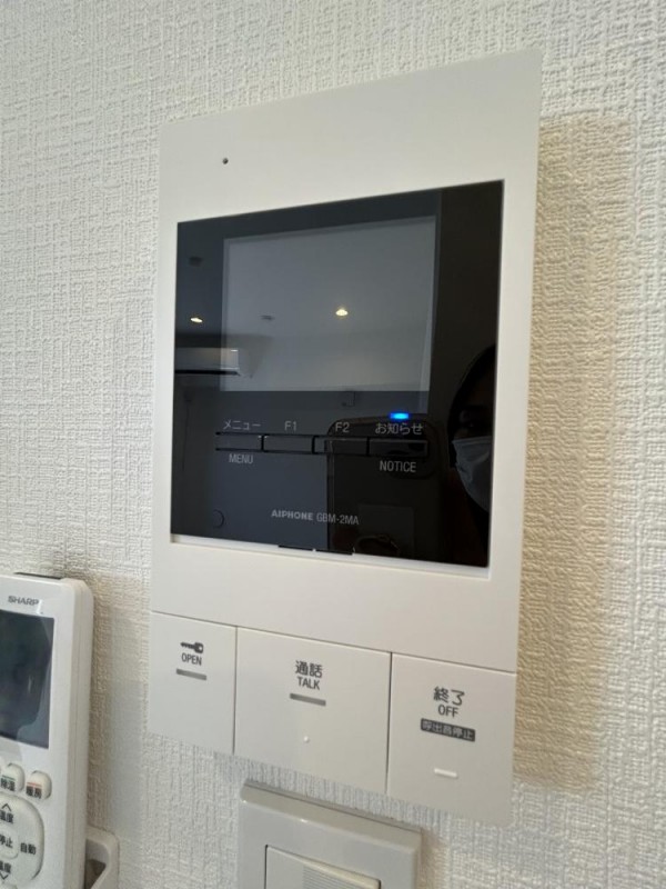 その他部屋・スペース　その他、部屋スペース