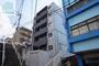 VIVACE平和町の賃貸物件
