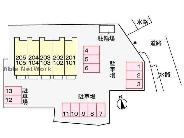 その他　その他