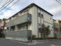 井土ヶ谷駅より徒歩7分 2階 築20年6ヶ月の賃貸物件