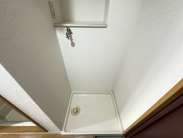 その他　詳細は、RISUMO江坂本店までお問合せください♪