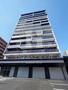 建物外観　外観は落ち着いています