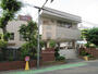 幼稚園・保育園　つつじ幼稚園（幼稚園・保育園）まで226m