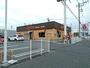 飲食店　ジョイフル宇都宮テクノポリス店（飲食店）まで972m