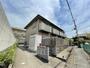 枚方公園駅より徒歩6分 2階 築21年5ヶ月の賃貸物件