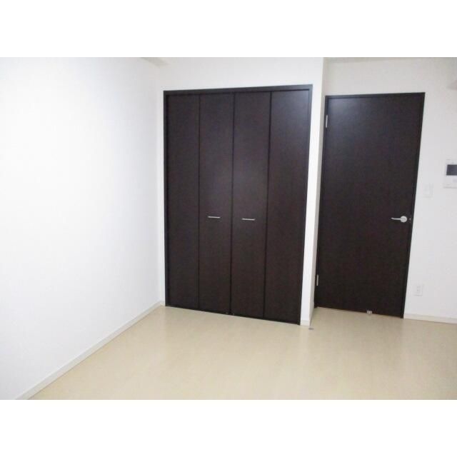 その他部屋・スペース　参考写真：別部屋タイプ