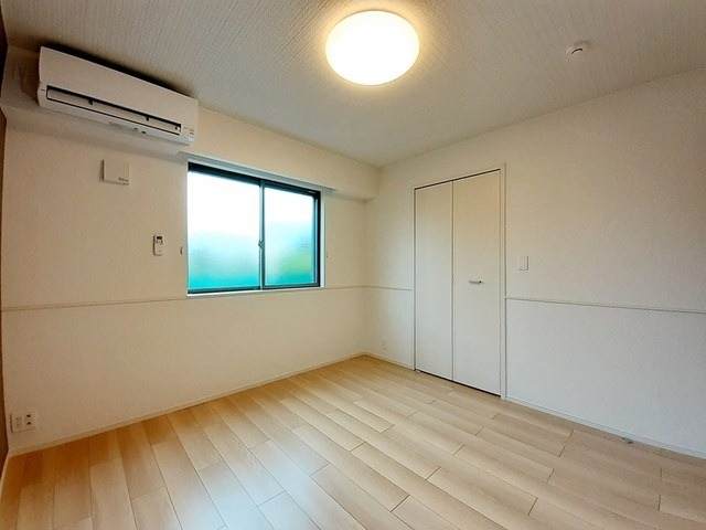 その他部屋・スペース　図面と現状に相違がある場合には現状を優先