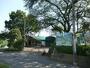 幼稚園・保育園　潮見台みどり幼稚園（幼稚園・保育園）まで1651m