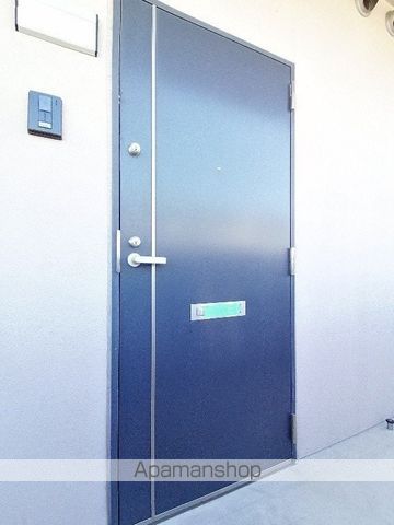建物外観　建物外観