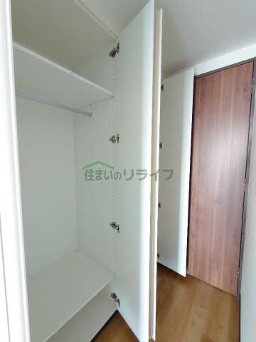 収納　リライフ浅草店