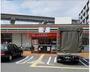 コンビニ　セブンイレブン摂津東一津屋店（コンビニ）まで361m